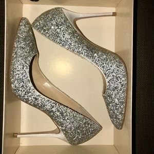 Vince Camuto Imagine Olson Pump